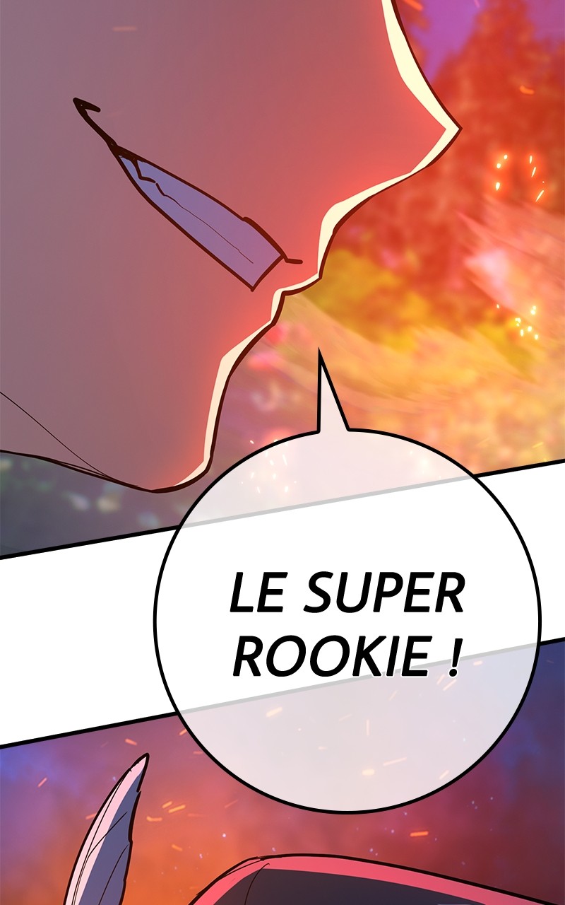 World’s Strongest Troll Chapitre 99 - Page 103