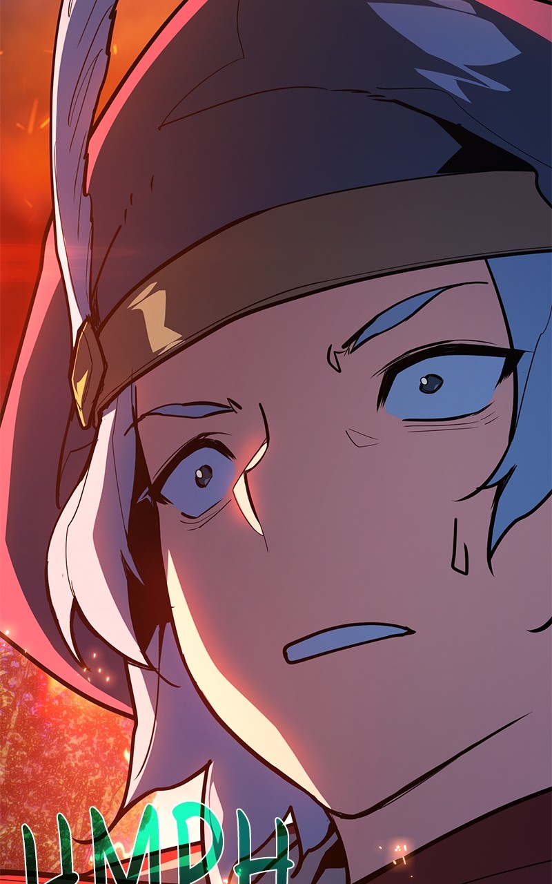 World’s Strongest Troll Chapitre 99 - Page 104