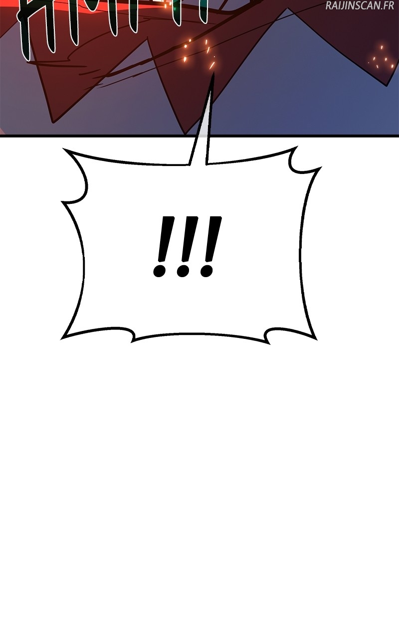 World’s Strongest Troll Chapitre 99 - Page 105