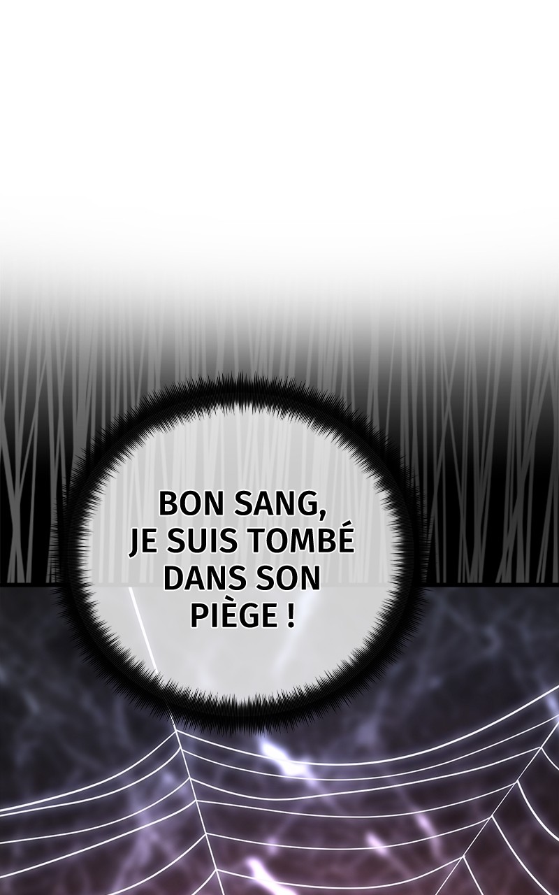 World’s Strongest Troll Chapitre 99 - Page 106