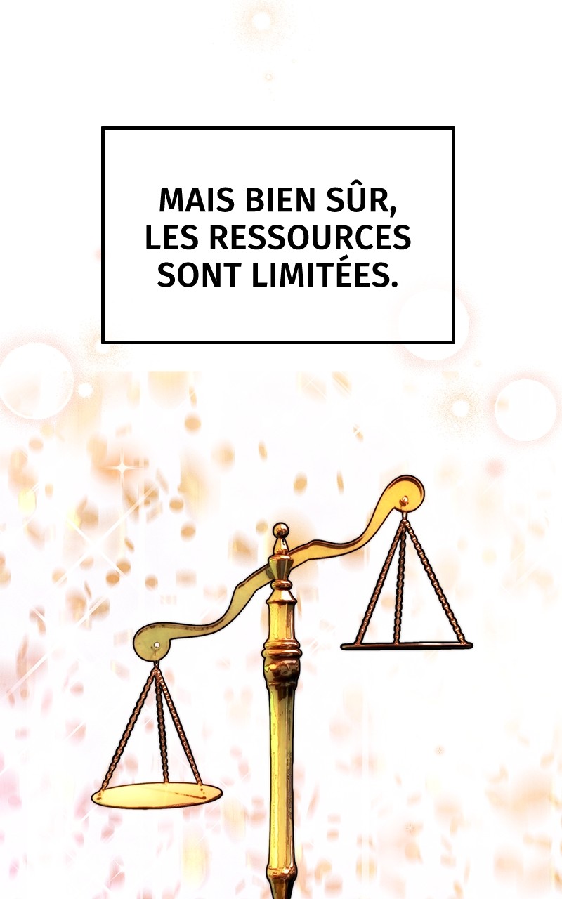 World’s Strongest Troll Chapitre 99 - Page 11