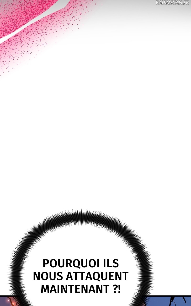 World’s Strongest Troll Chapitre 99 - Page 110