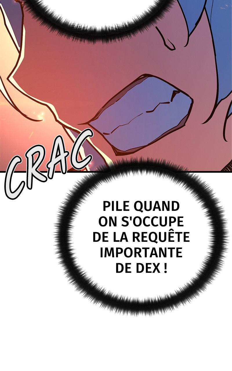 World’s Strongest Troll Chapitre 99 - Page 111