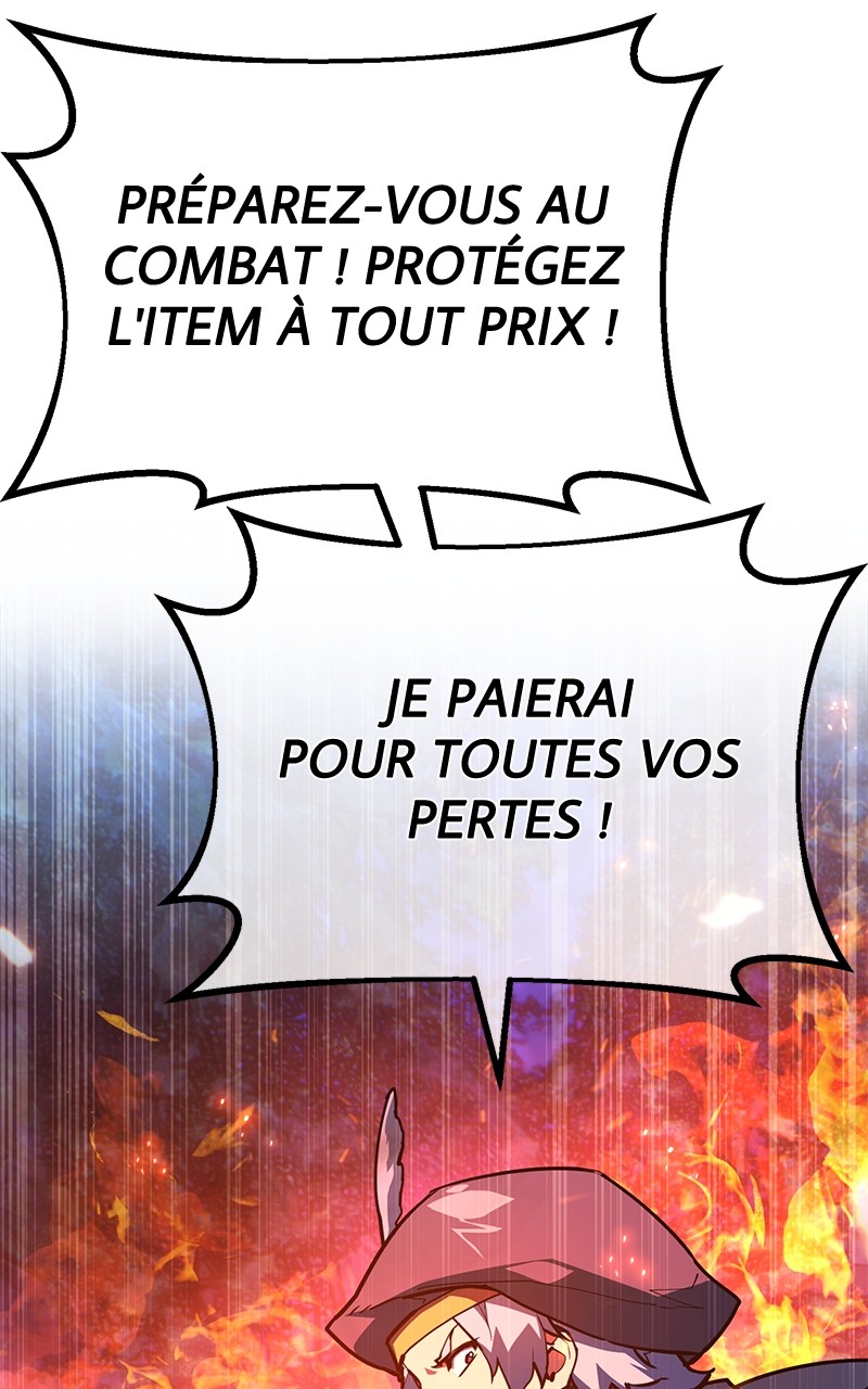 World’s Strongest Troll Chapitre 99 - Page 112