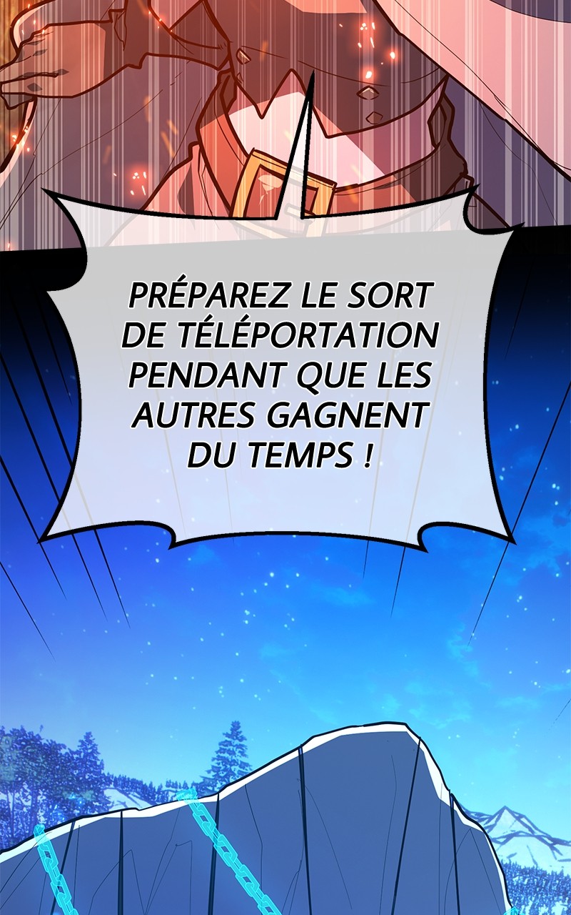 World’s Strongest Troll Chapitre 99 - Page 114
