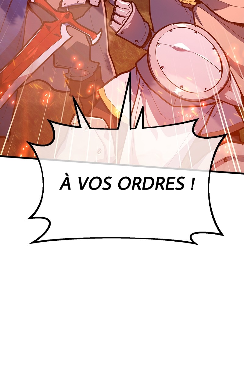 World’s Strongest Troll Chapitre 99 - Page 116