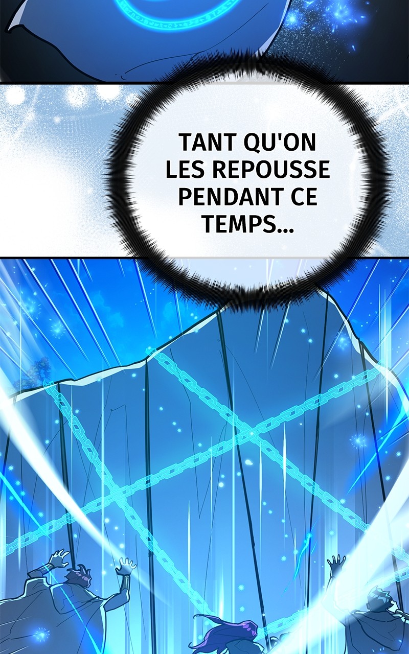 World’s Strongest Troll Chapitre 99 - Page 122