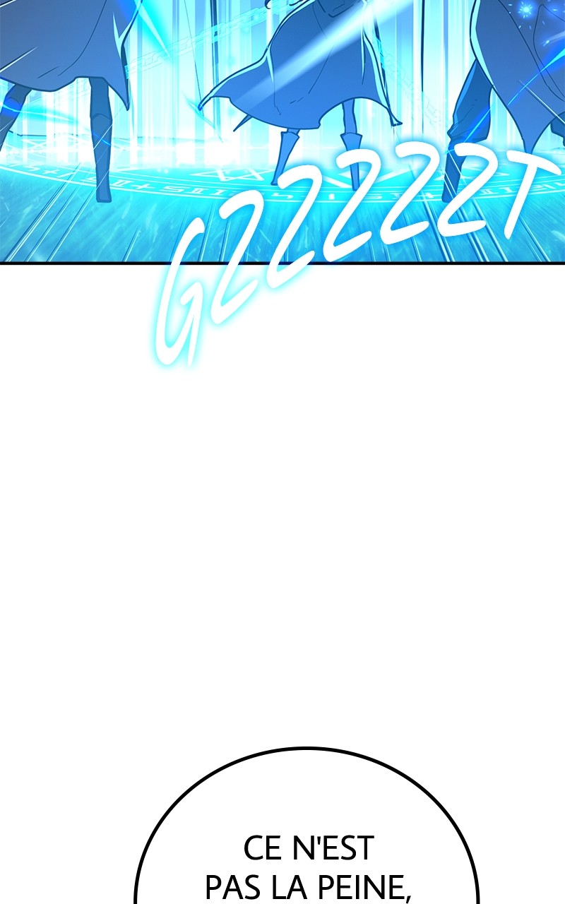 World’s Strongest Troll Chapitre 99 - Page 123
