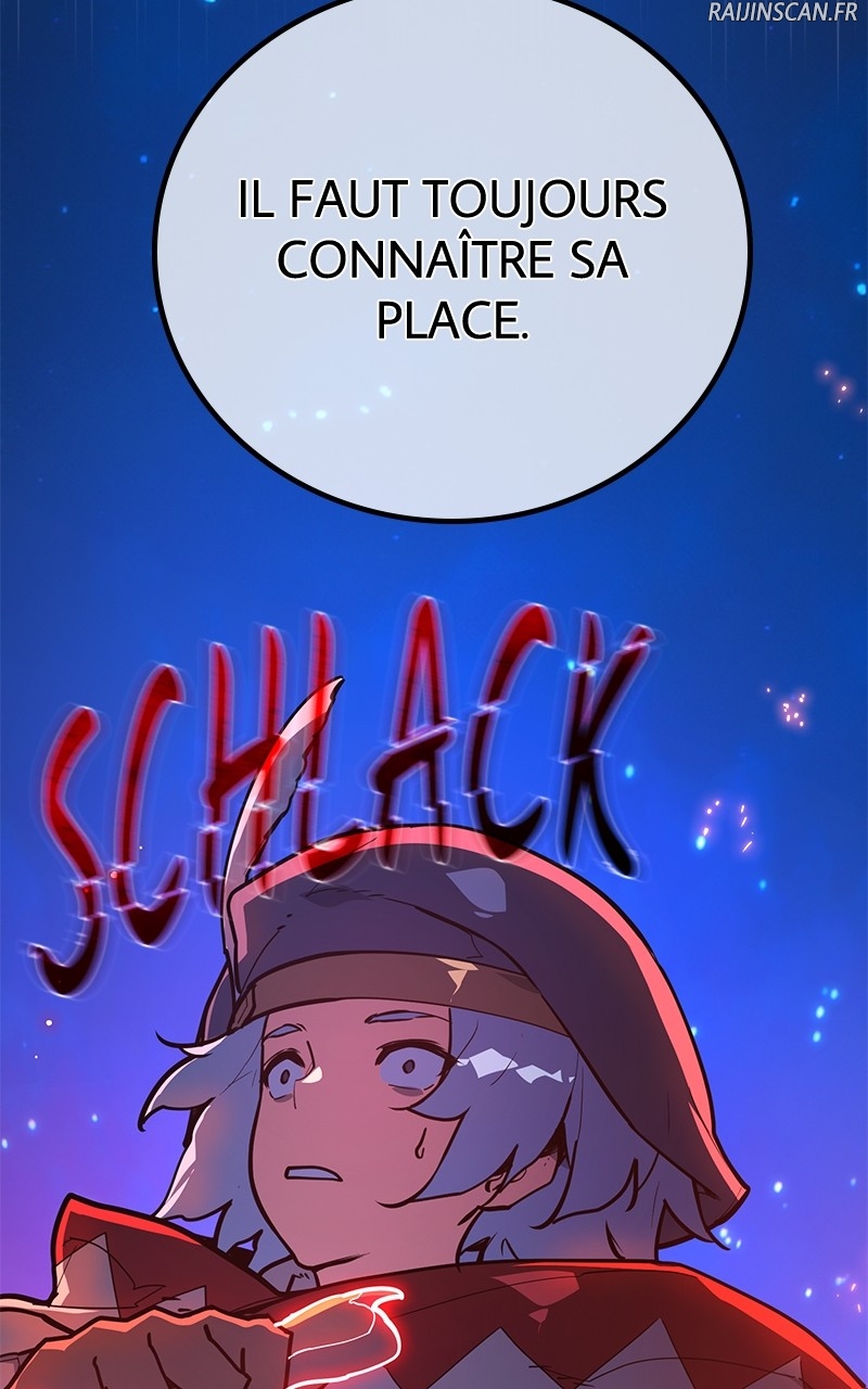 World’s Strongest Troll Chapitre 99 - Page 130