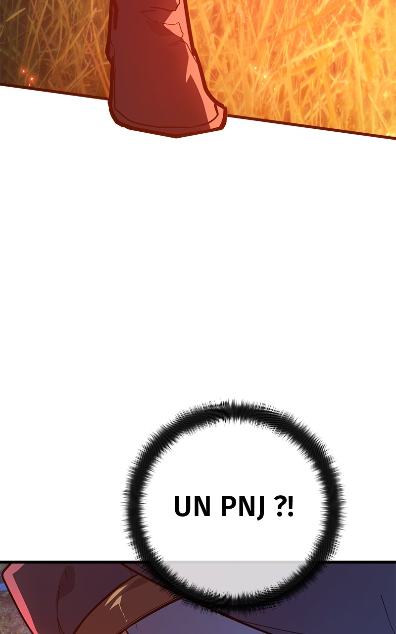 World’s Strongest Troll Chapitre 99 - Page 133
