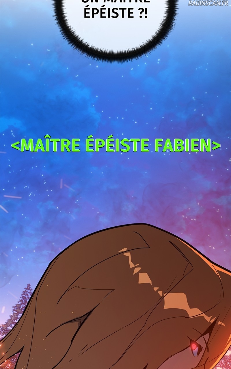 World’s Strongest Troll Chapitre 99 - Page 135