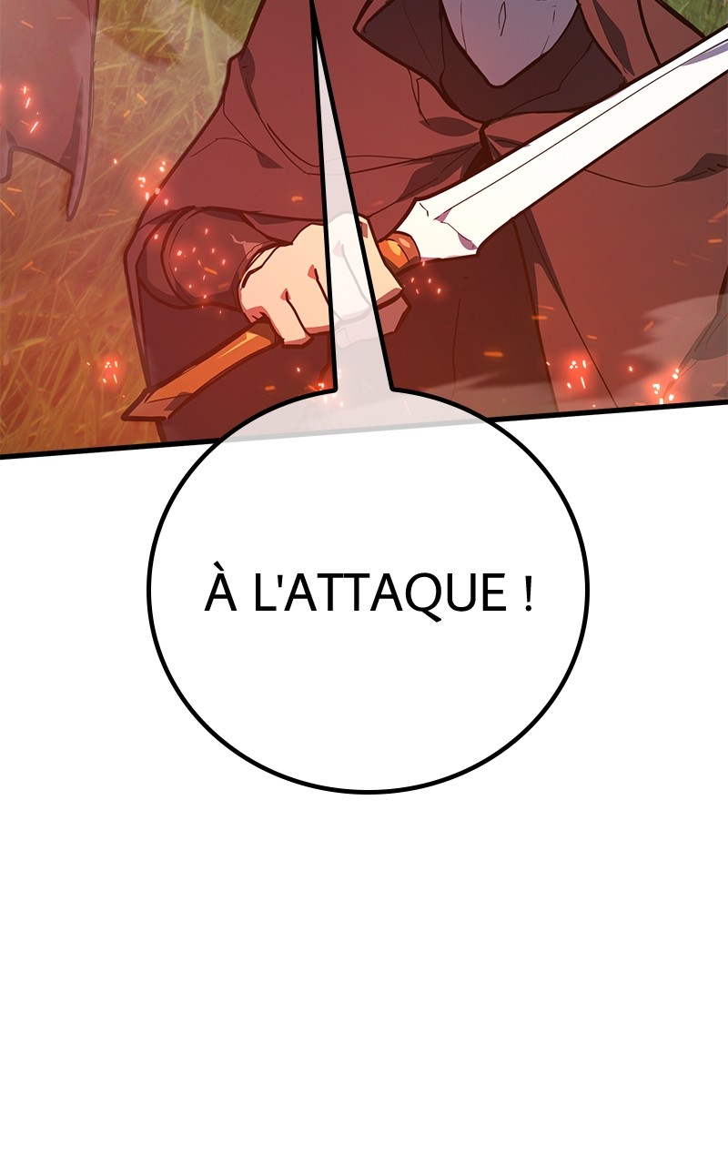 World’s Strongest Troll Chapitre 99 - Page 139