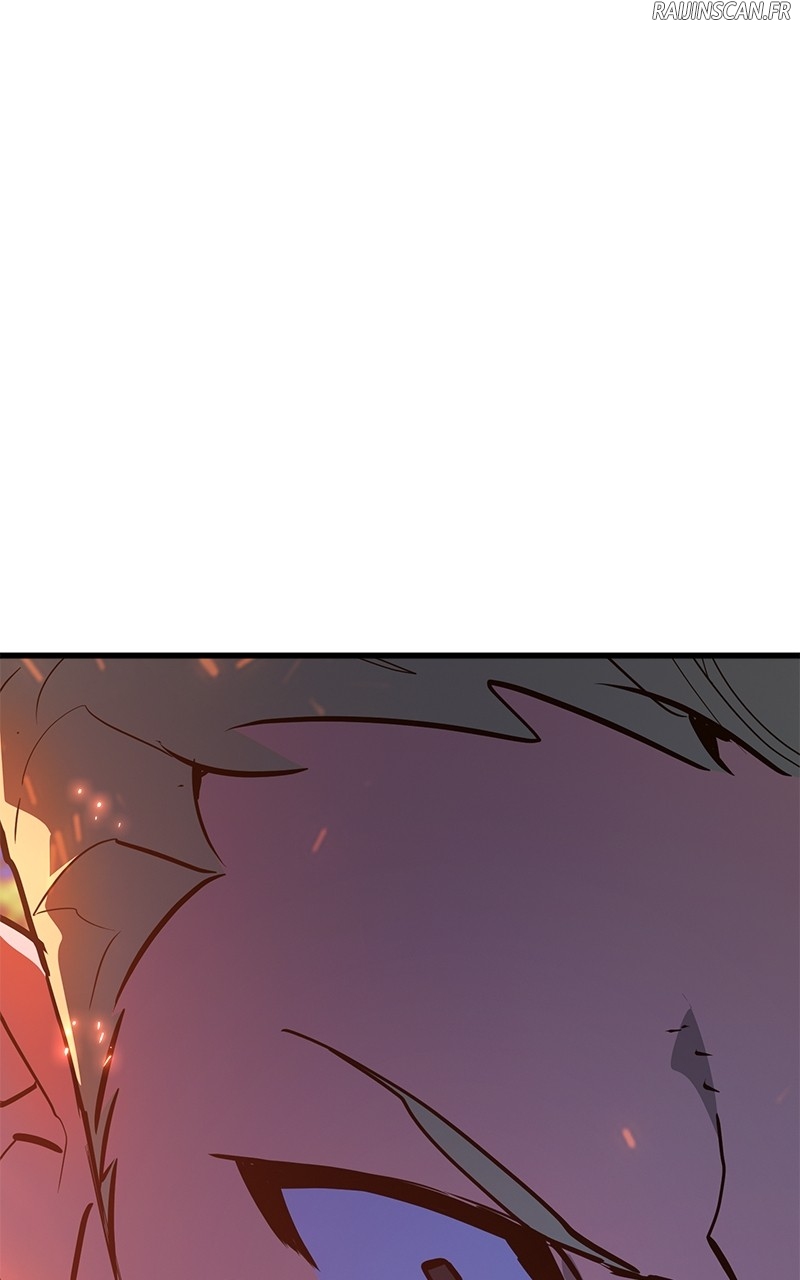 World’s Strongest Troll Chapitre 99 - Page 140