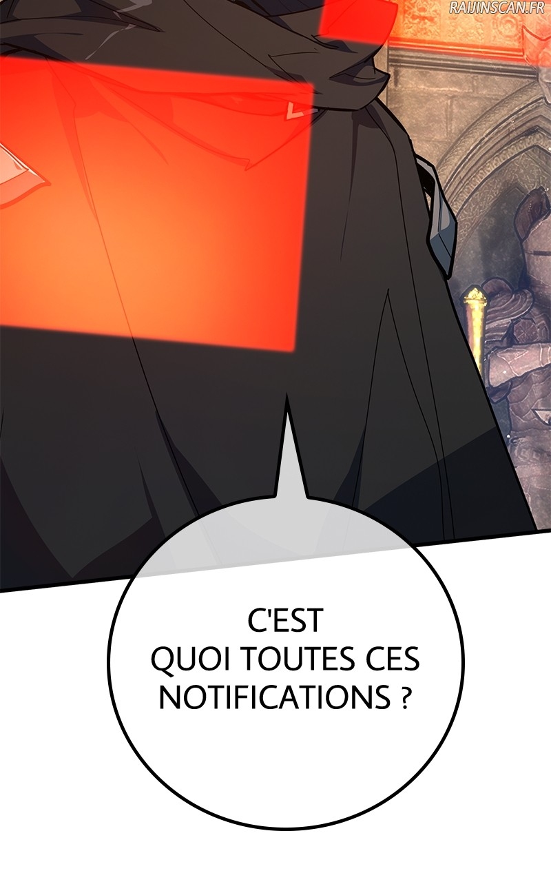 World’s Strongest Troll Chapitre 99 - Page 145