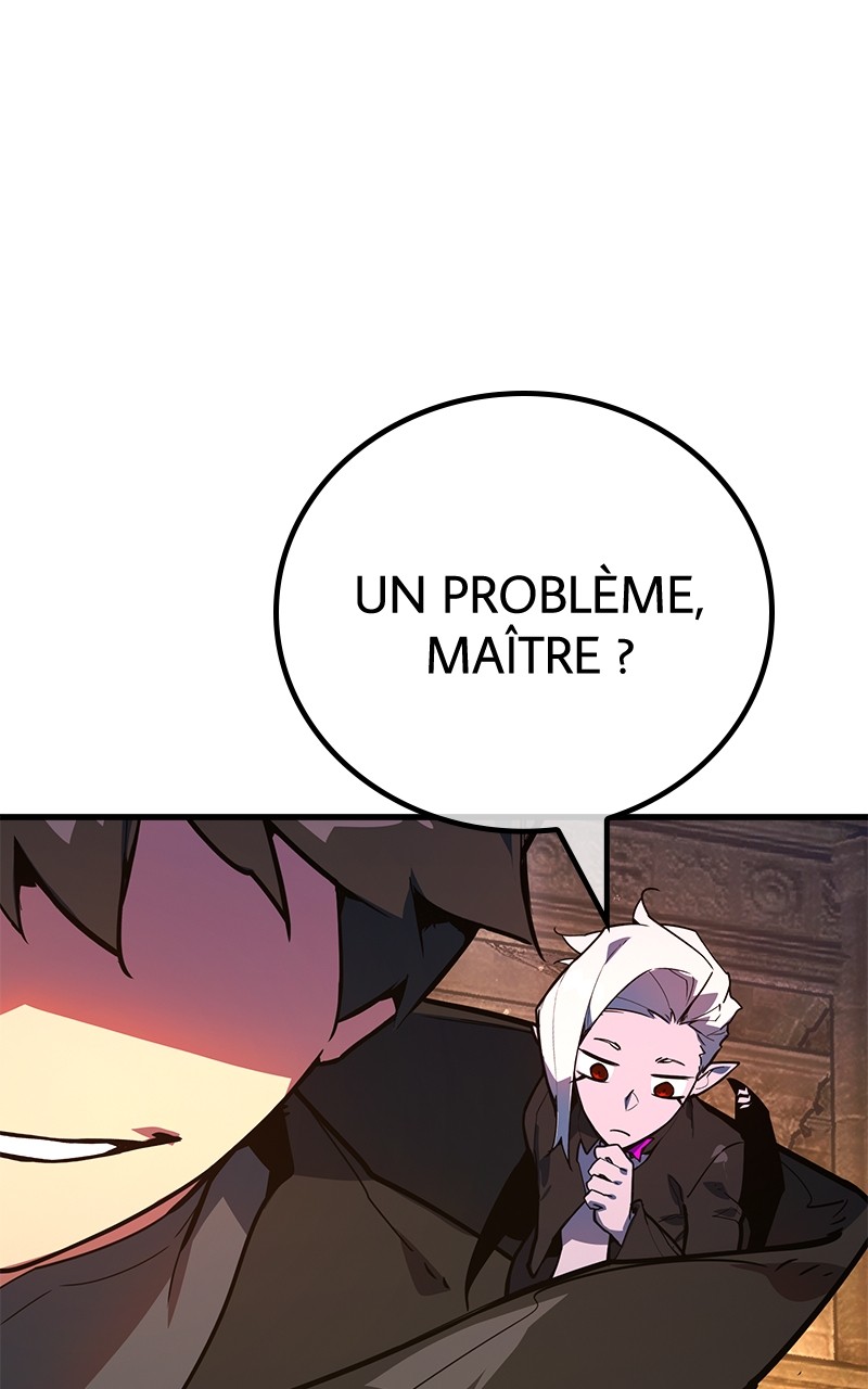 World’s Strongest Troll Chapitre 99 - Page 146