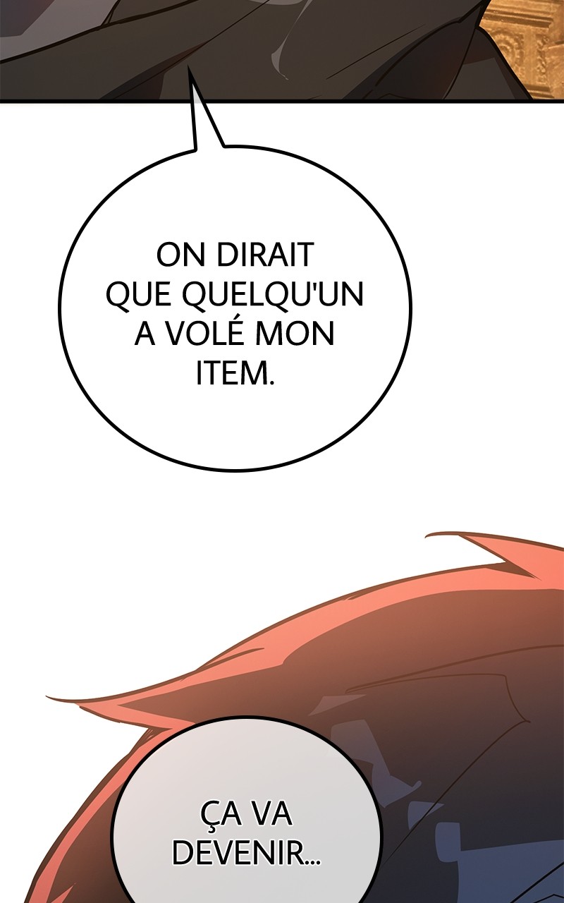World’s Strongest Troll Chapitre 99 - Page 147