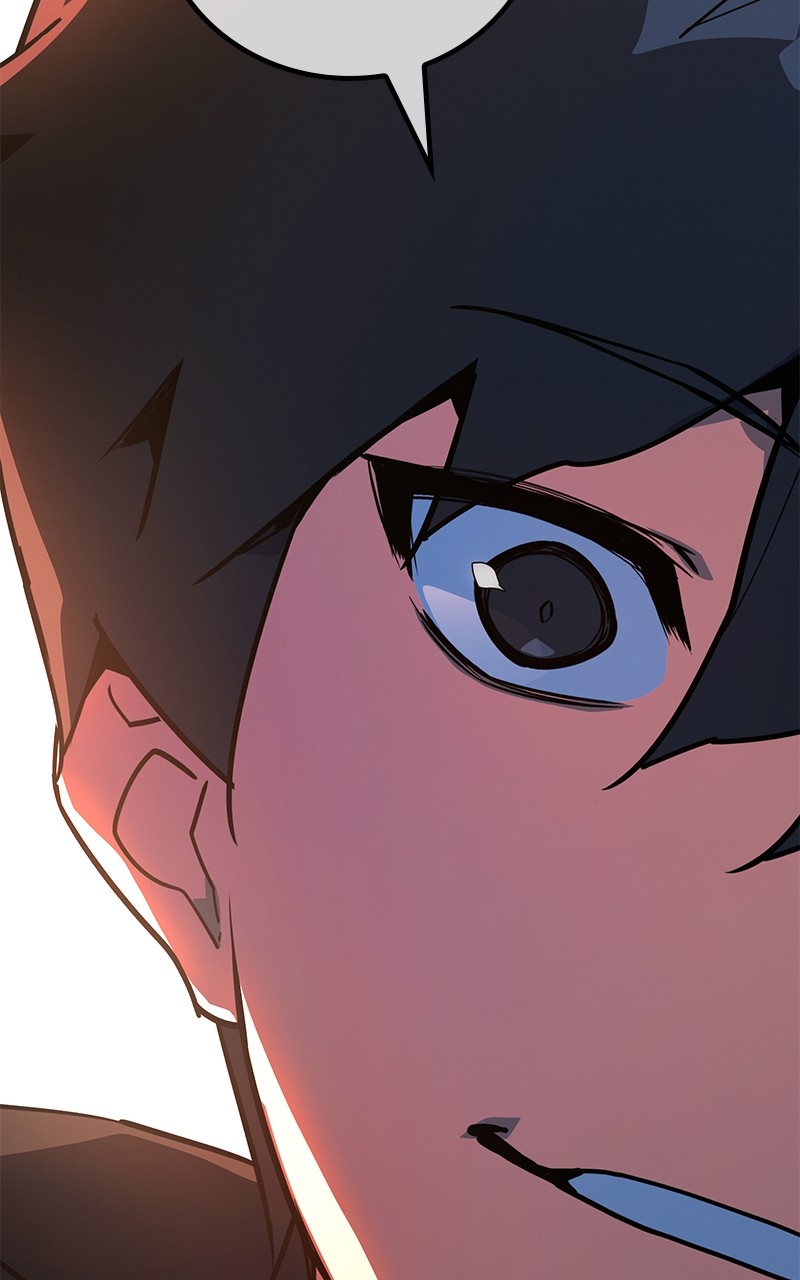 World’s Strongest Troll Chapitre 99 - Page 148