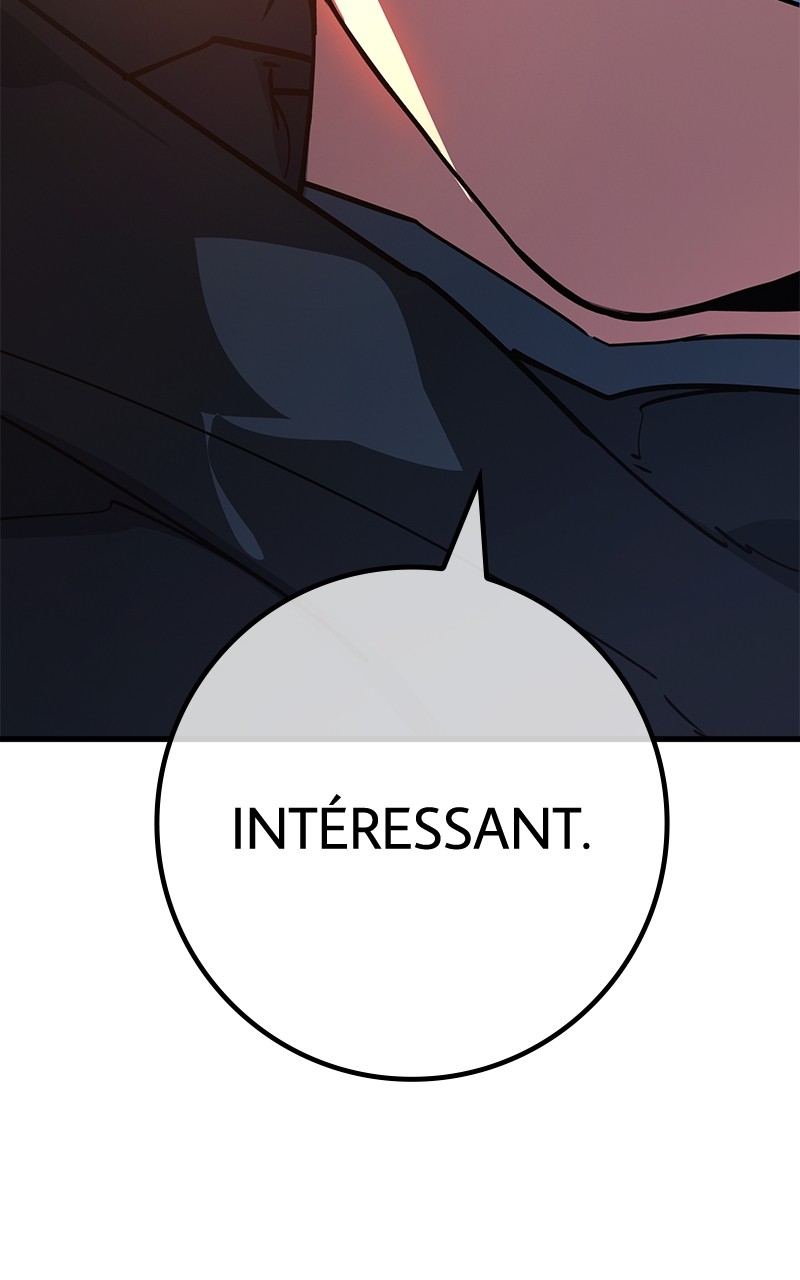 World’s Strongest Troll Chapitre 99 - Page 149