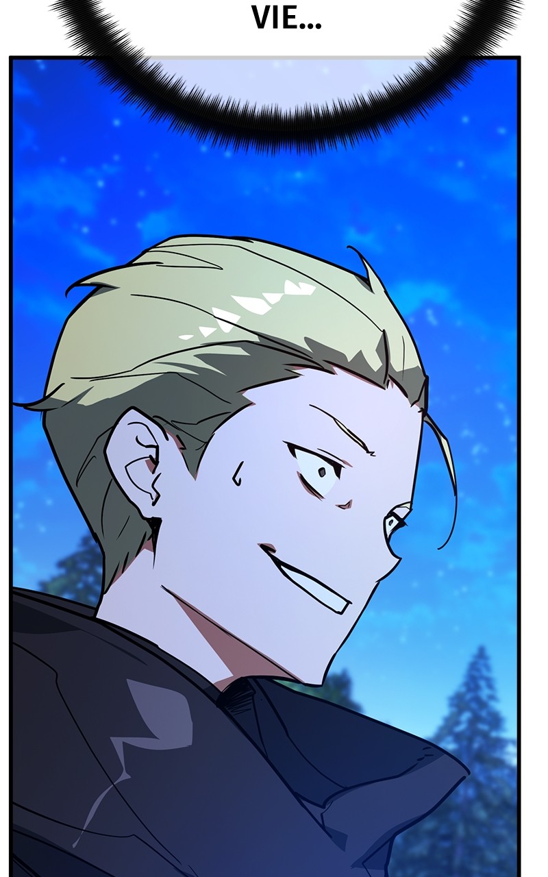 World’s Strongest Troll Chapitre 99 - Page 151