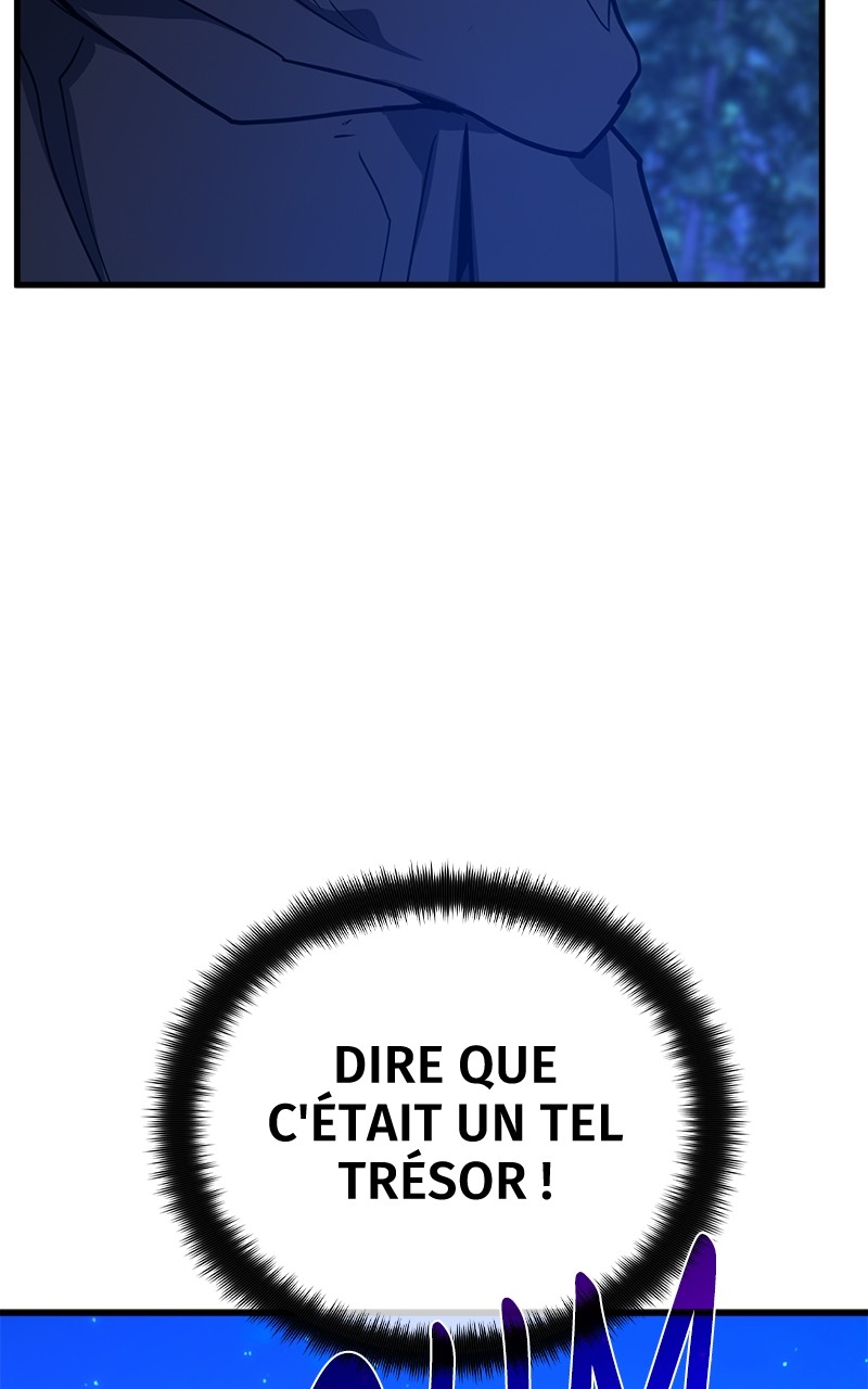 World’s Strongest Troll Chapitre 99 - Page 152