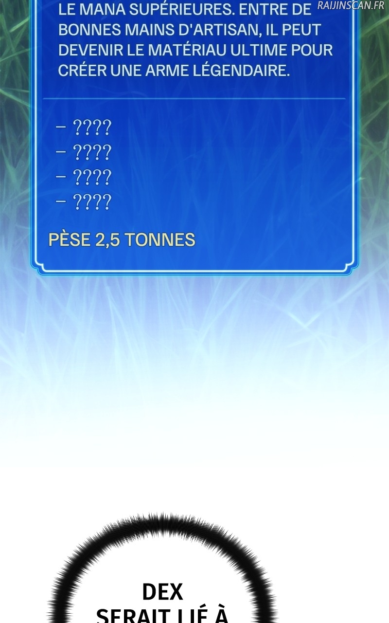 World’s Strongest Troll Chapitre 99 - Page 155