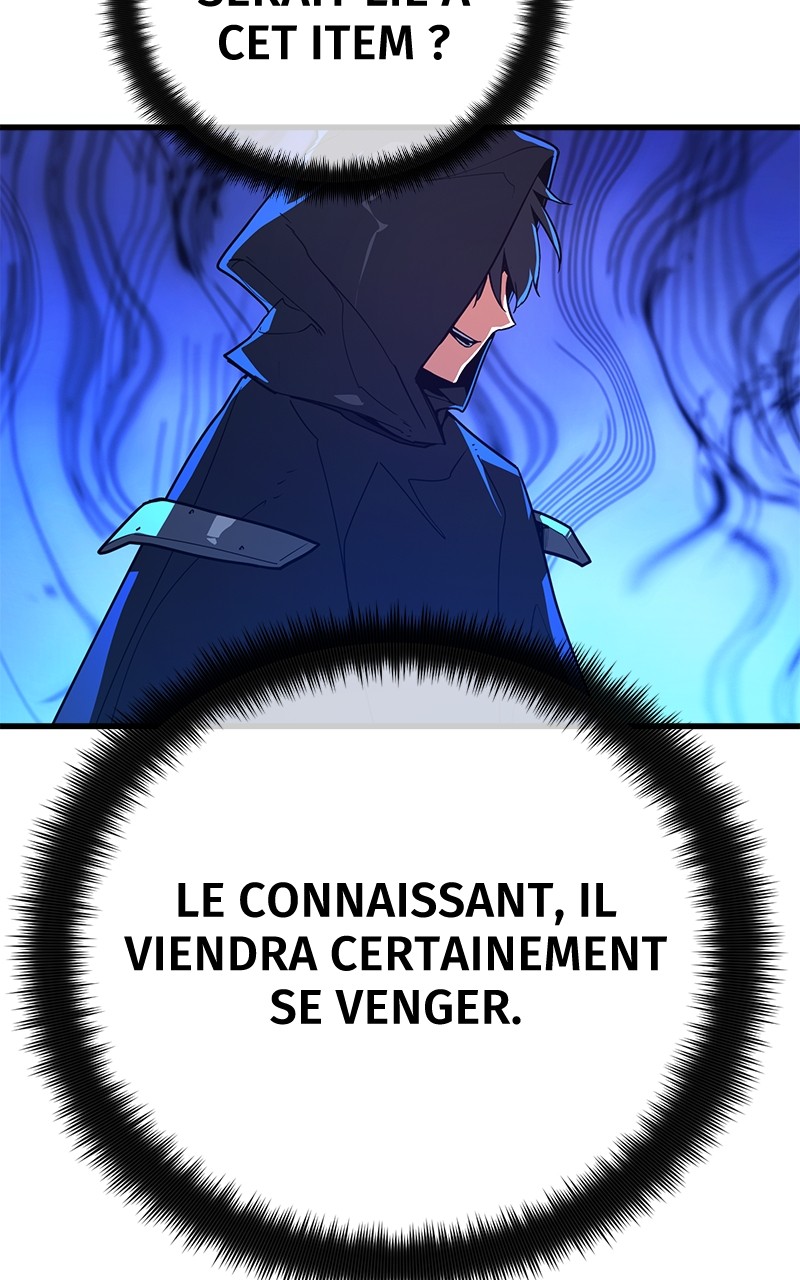World’s Strongest Troll Chapitre 99 - Page 156