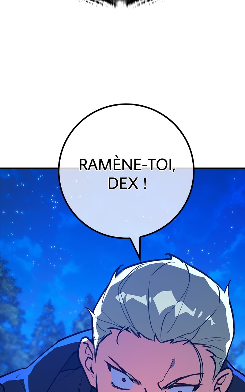 World’s Strongest Troll Chapitre 99 - Page 157