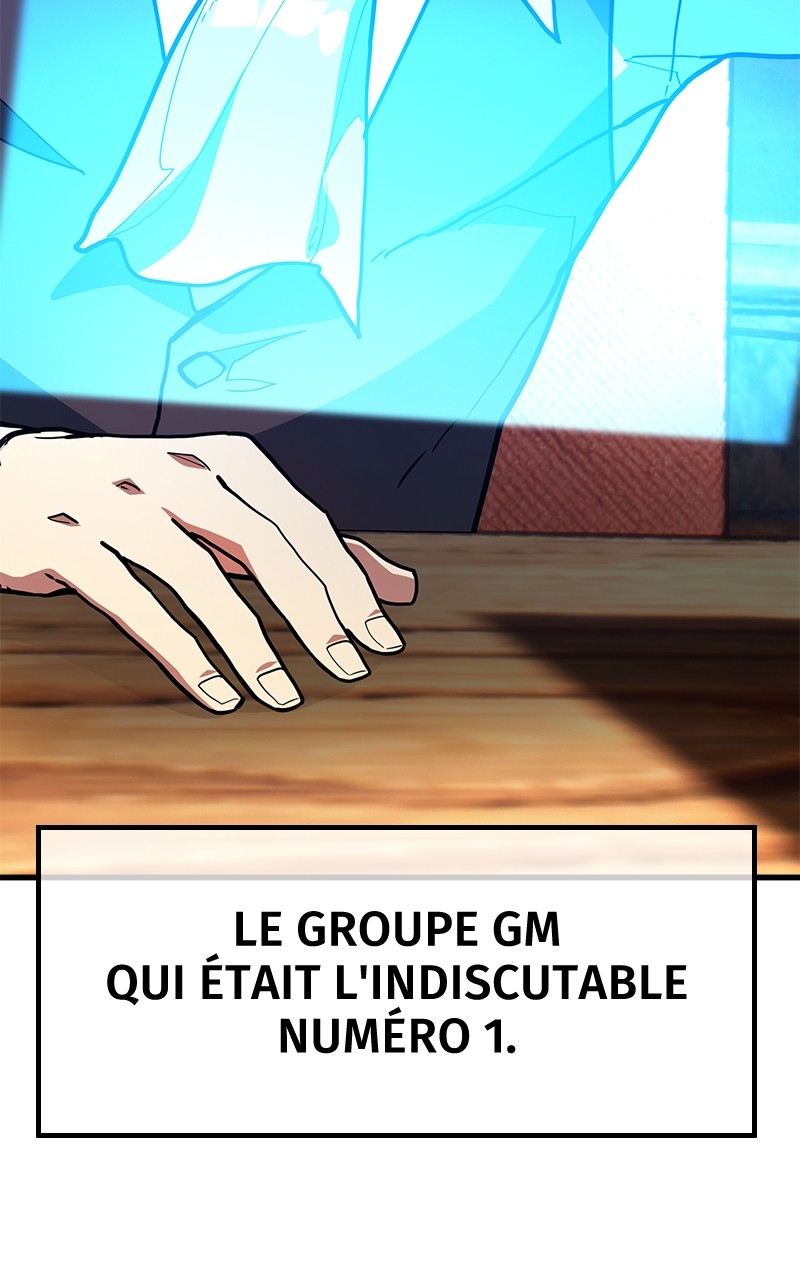 World’s Strongest Troll Chapitre 99 - Page 16
