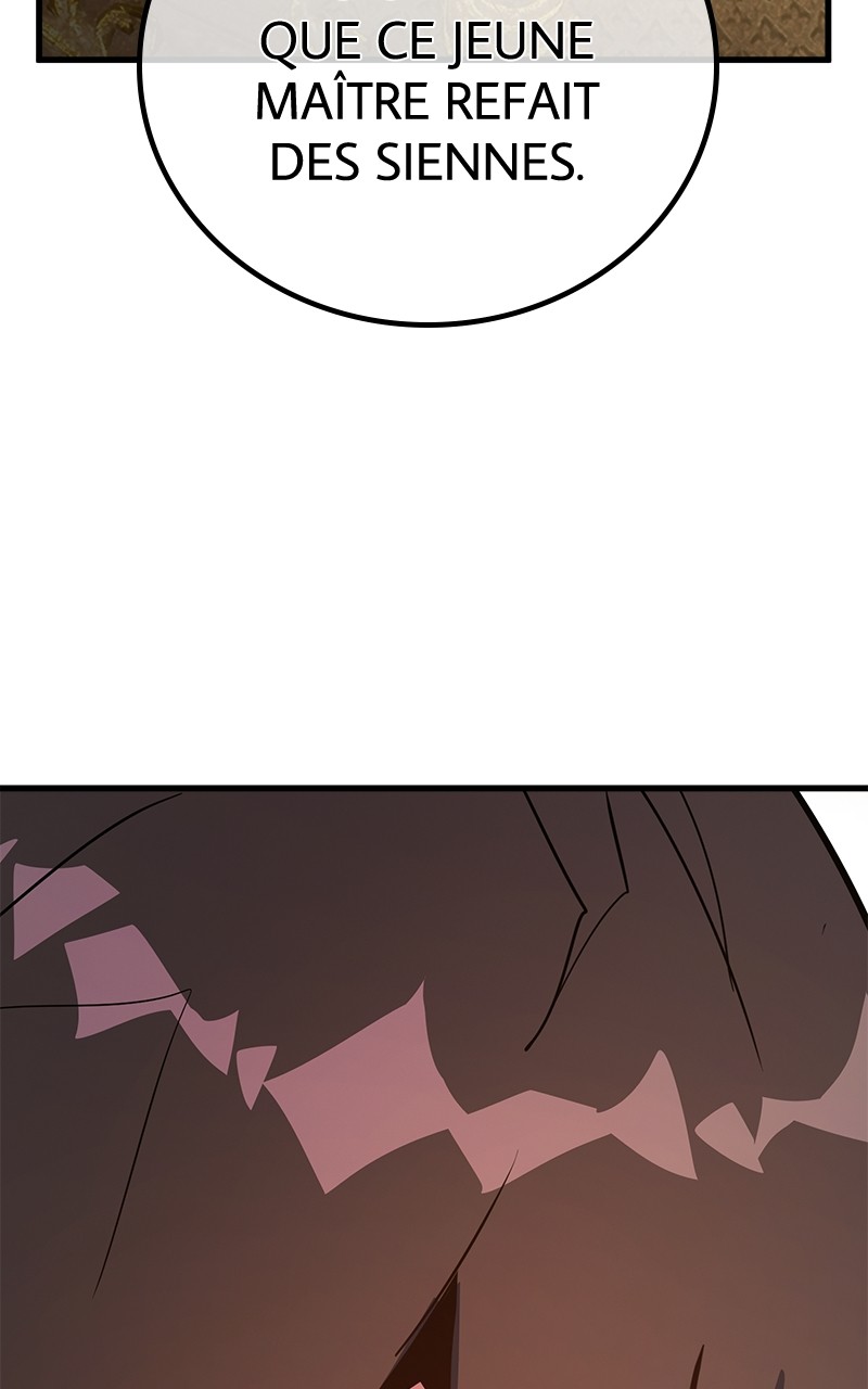 World’s Strongest Troll Chapitre 99 - Page 162