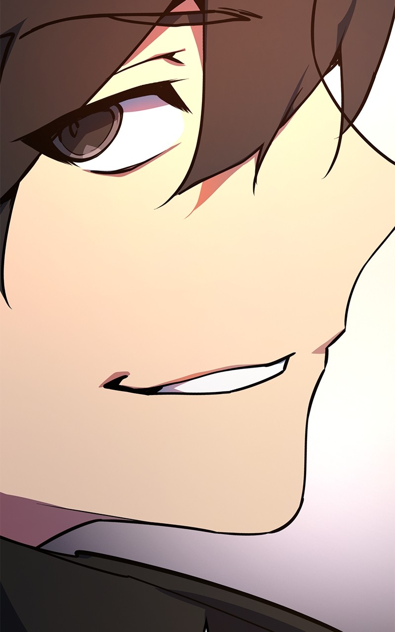 World’s Strongest Troll Chapitre 99 - Page 163