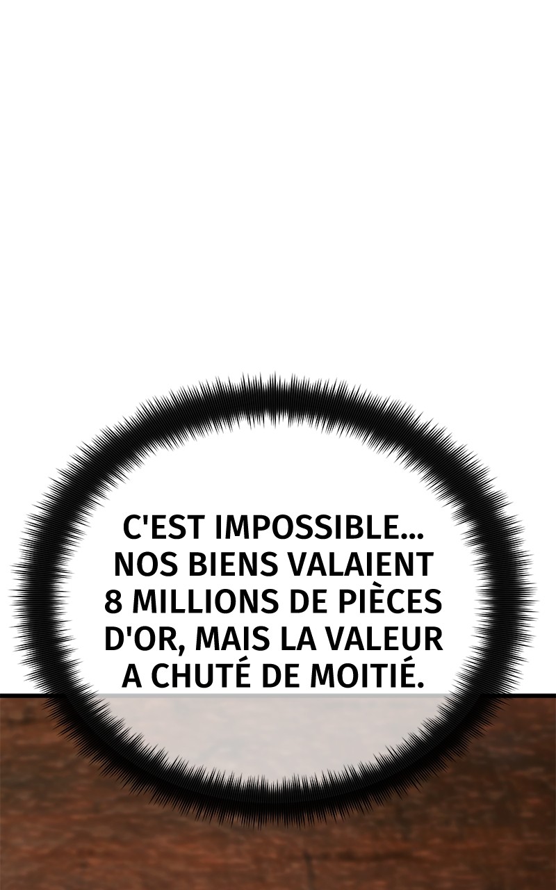 World’s Strongest Troll Chapitre 99 - Page 19