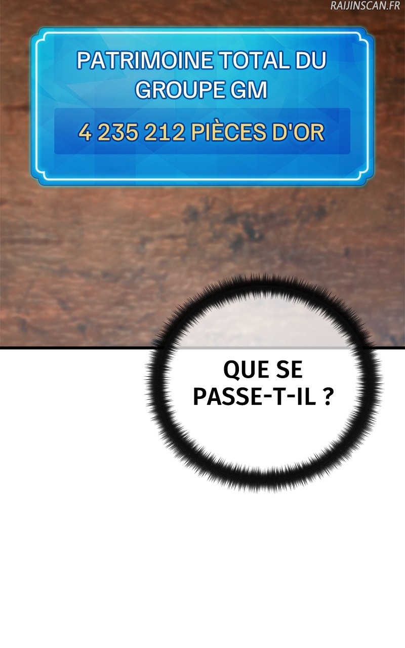 World’s Strongest Troll Chapitre 99 - Page 20