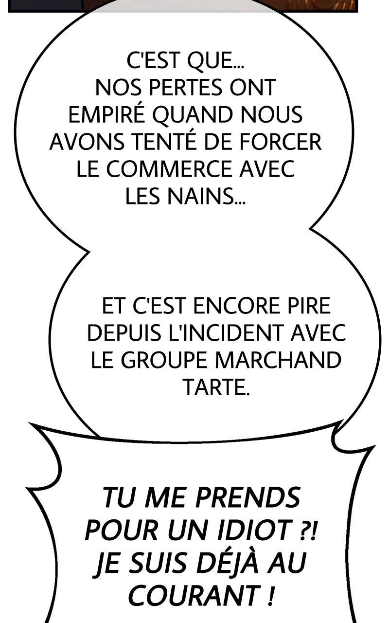 World’s Strongest Troll Chapitre 99 - Page 22