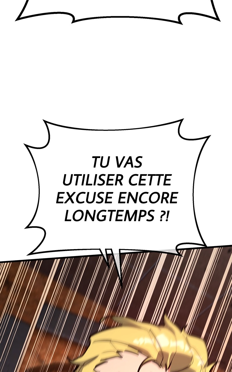 World’s Strongest Troll Chapitre 99 - Page 23
