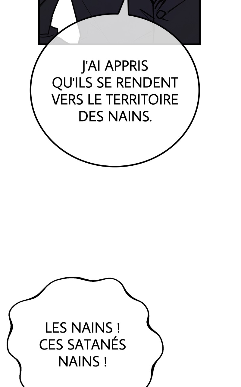 World’s Strongest Troll Chapitre 99 - Page 28