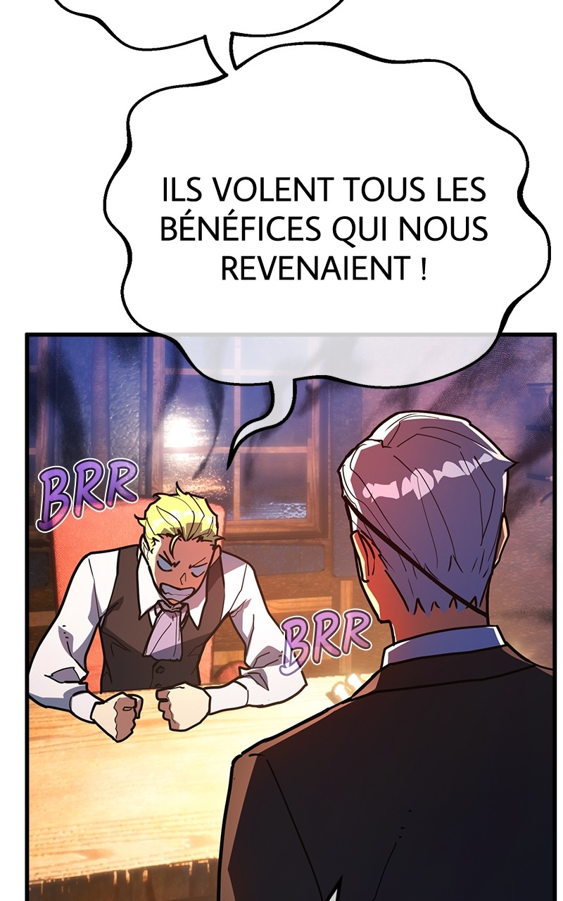 World’s Strongest Troll Chapitre 99 - Page 29