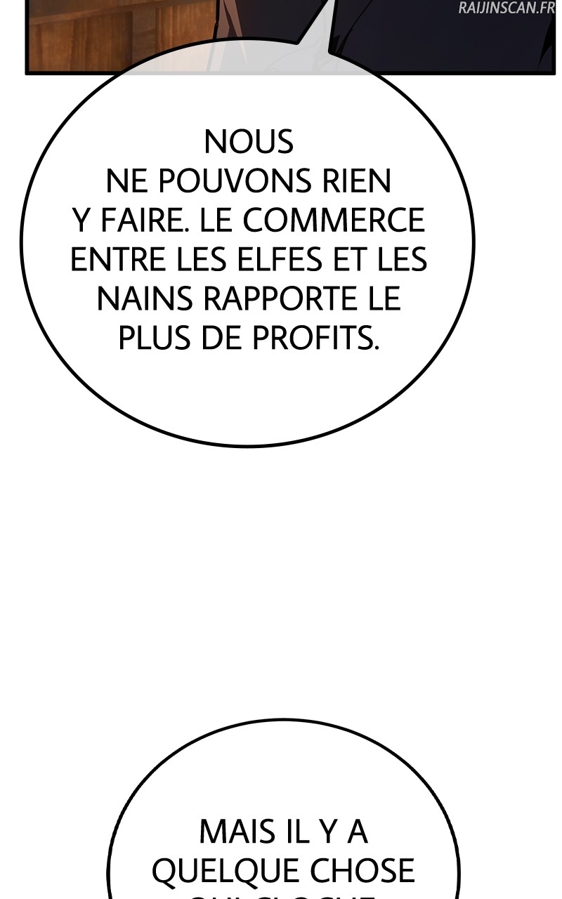 World’s Strongest Troll Chapitre 99 - Page 30