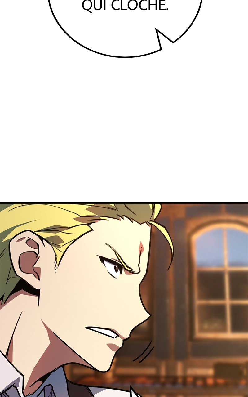 World’s Strongest Troll Chapitre 99 - Page 31