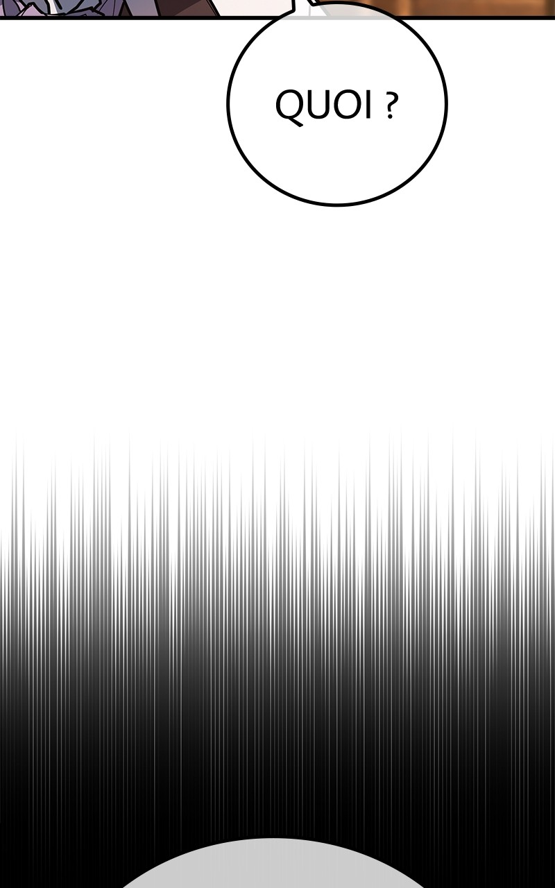 World’s Strongest Troll Chapitre 99 - Page 32