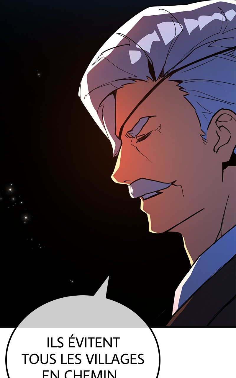 World’s Strongest Troll Chapitre 99 - Page 34