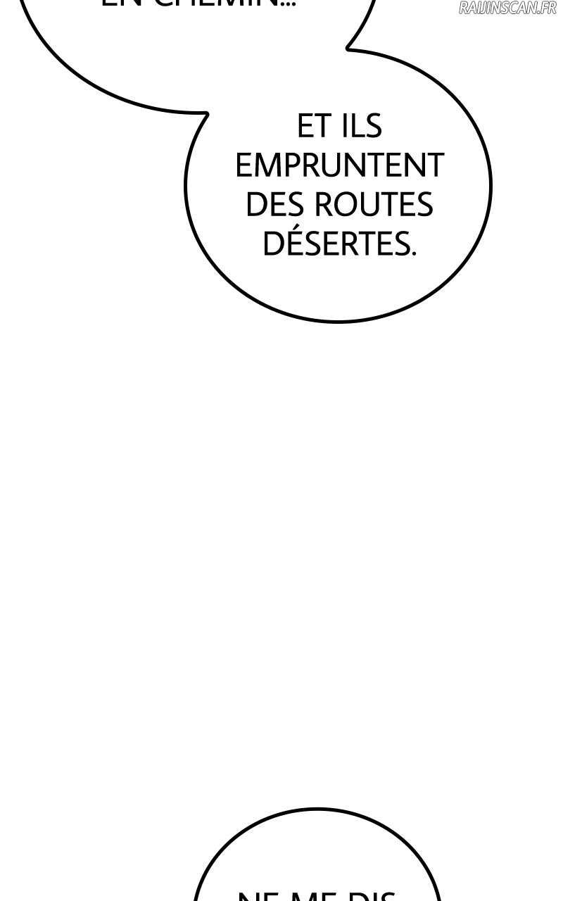 World’s Strongest Troll Chapitre 99 - Page 35