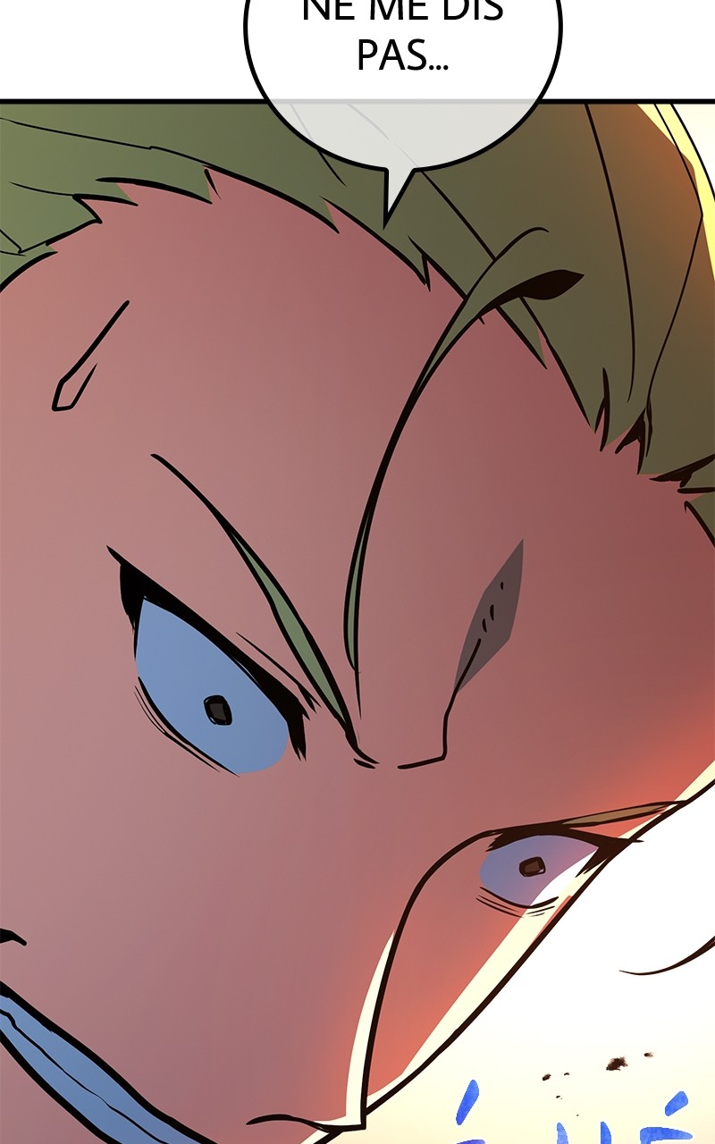 World’s Strongest Troll Chapitre 99 - Page 36