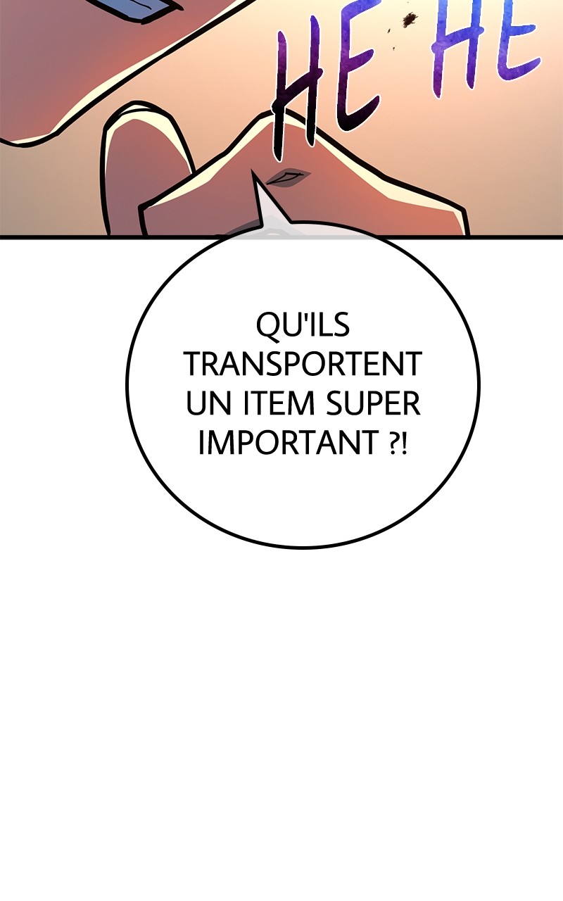 World’s Strongest Troll Chapitre 99 - Page 37