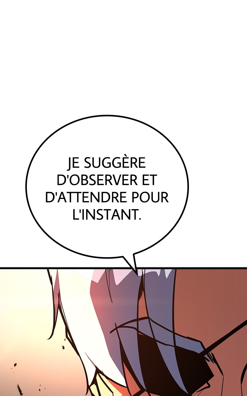 World’s Strongest Troll Chapitre 99 - Page 38