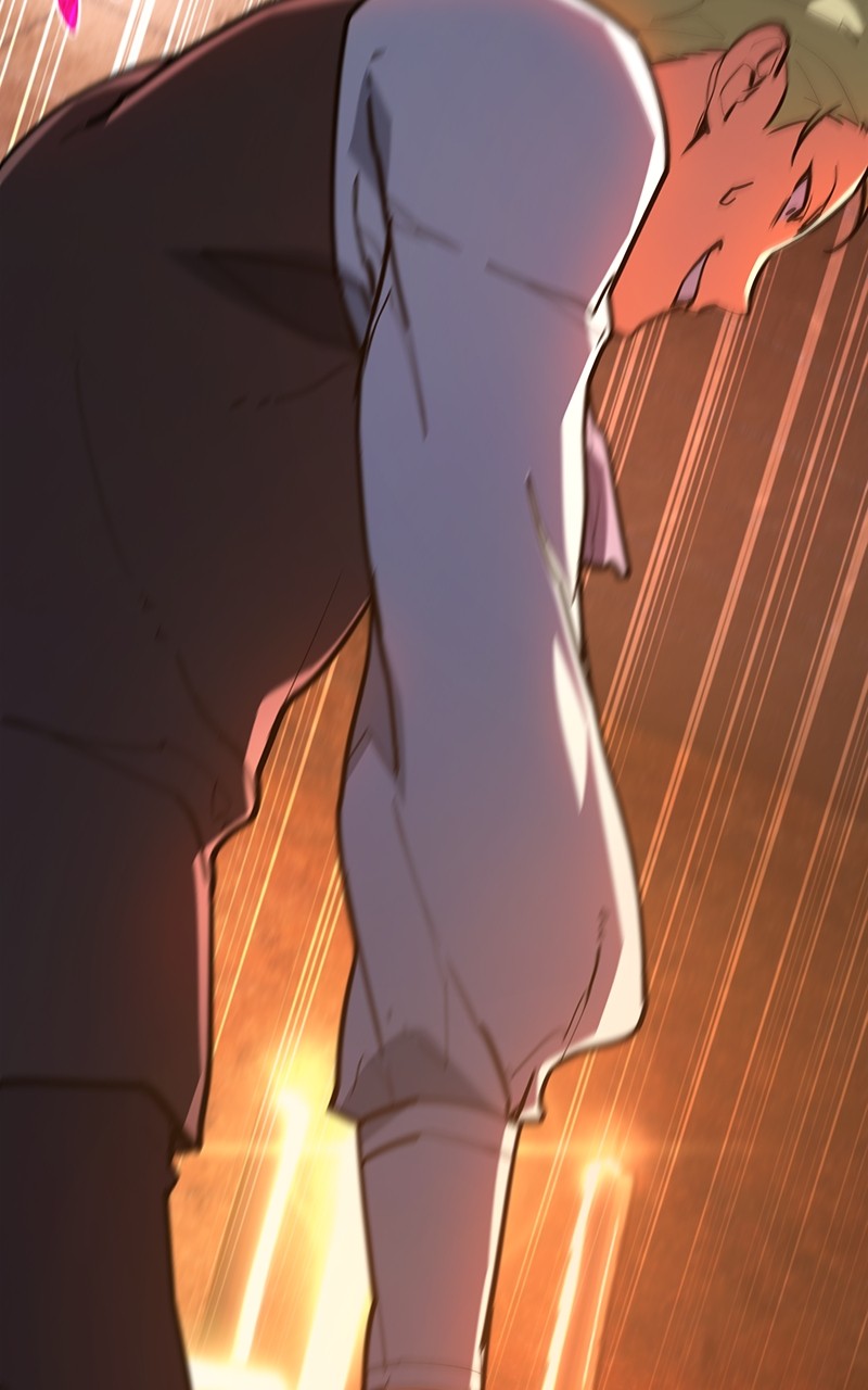 World’s Strongest Troll Chapitre 99 - Page 41