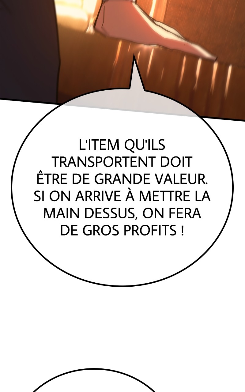 World’s Strongest Troll Chapitre 99 - Page 42