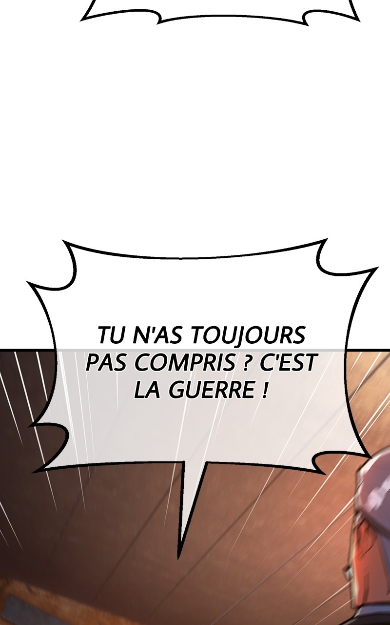World’s Strongest Troll Chapitre 99 - Page 44