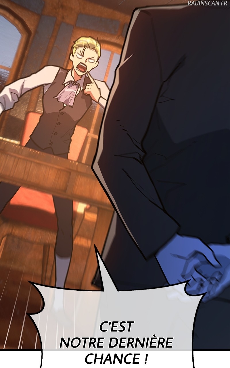 World’s Strongest Troll Chapitre 99 - Page 45