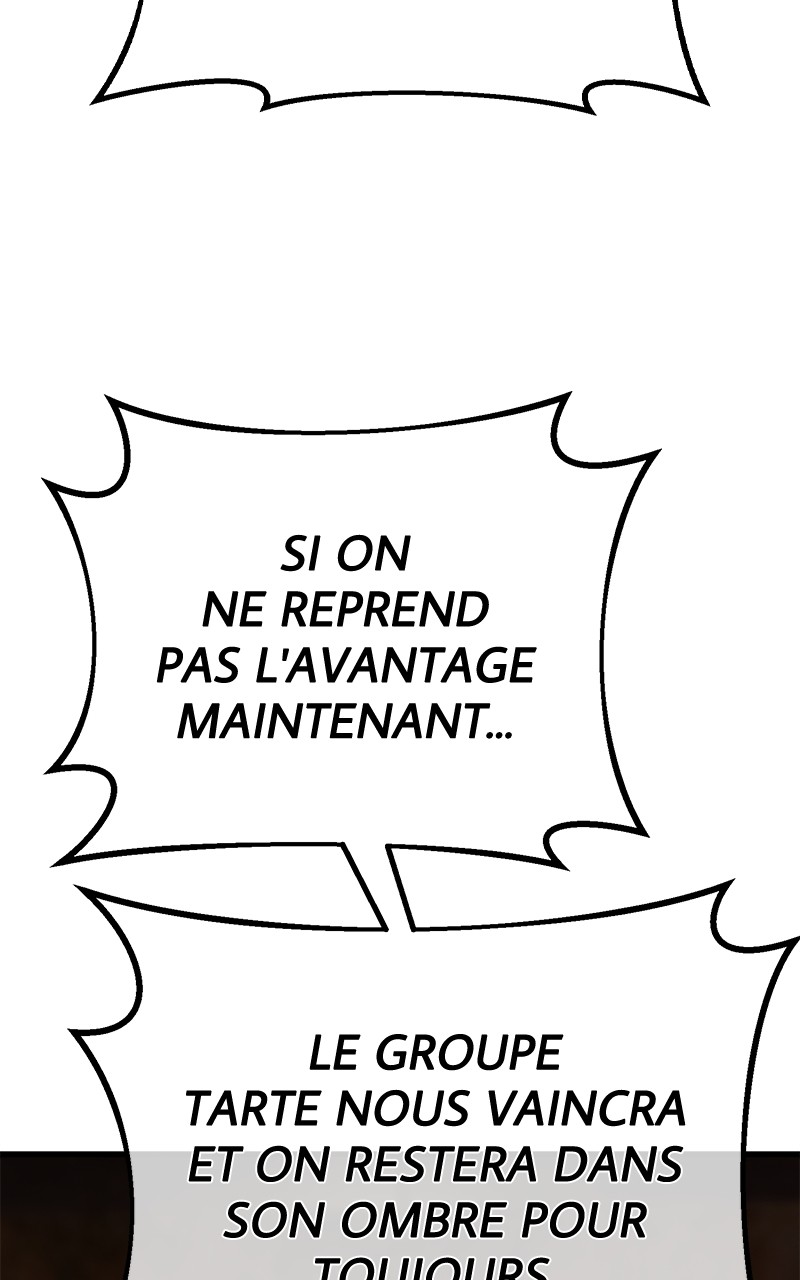 World’s Strongest Troll Chapitre 99 - Page 46