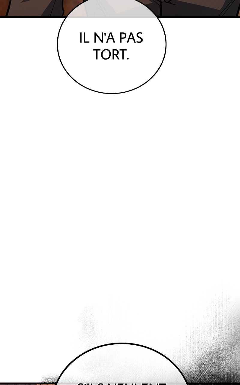 World’s Strongest Troll Chapitre 99 - Page 48